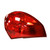 Upgrade Your Auto | Replacement Lights | 06-10 Toyota Sienna | CRSHL11963