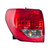 Upgrade Your Auto | Replacement Lights | 08-17 Toyota Sequoia | CRSHL11983