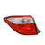 Upgrade Your Auto | Replacement Lights | 14-16 Toyota Corolla | CRSHL11988