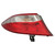 Upgrade Your Auto | Replacement Lights | 15-17 Toyota Camry | CRSHL11992