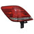 Upgrade Your Auto | Replacement Lights | 08-09 Toyota Avalon | CRSHL11993