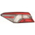 Upgrade Your Auto | Replacement Lights | 18-20 Toyota Camry | CRSHL12004