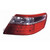Upgrade Your Auto | Replacement Lights | 07-09 Toyota Camry | CRSHL12030