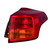 Upgrade Your Auto | Replacement Lights | 13-15 Toyota RAV4 | CRSHL12049