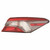 Upgrade Your Auto | Replacement Lights | 18-21 Toyota Camry | CRSHL12069