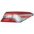 Upgrade Your Auto | Replacement Lights | 18-20 Toyota Camry | CRSHL12070