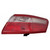 Upgrade Your Auto | Replacement Lights | 07-09 Toyota Camry | CRSHL12148