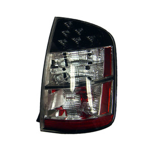 Upgrade Your Auto | Replacement Lights | 04-05 Toyota Prius | CRSHL12156