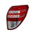 Upgrade Your Auto | Replacement Lights | 09-12 Toyota RAV4 | CRSHL12161