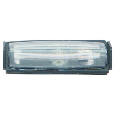 Upgrade Your Auto | Replacement Lights | 04-09 Lexus RX | CRSHL12176