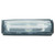 Upgrade Your Auto | Replacement Lights | 04-09 Lexus RX | CRSHL12176
