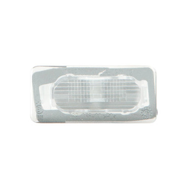 Upgrade Your Auto | Replacement Lights | 14-19 Toyota Corolla | CRSHL12178