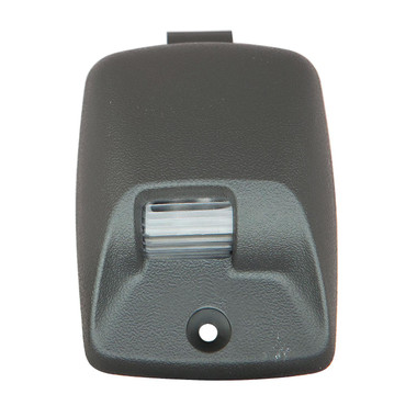 Upgrade Your Auto | Replacement Lights | 08-13 Toyota Tacoma | CRSHL12182