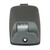 Upgrade Your Auto | Replacement Lights | 08-13 Toyota Tacoma | CRSHL12182