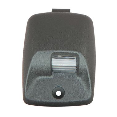 Upgrade Your Auto | Replacement Lights | 08-13 Toyota Tacoma | CRSHL12183