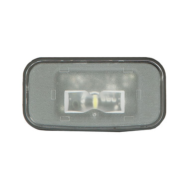 Upgrade Your Auto | Replacement Lights | 18-22 Toyota Camry | CRSHL12184