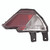 Upgrade Your Auto | Replacement Lights | 16-18 Toyota RAV4 | CRSHL12189