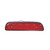 Upgrade Your Auto | Replacement Lights | 95-04 Toyota Tacoma | CRSHL12202