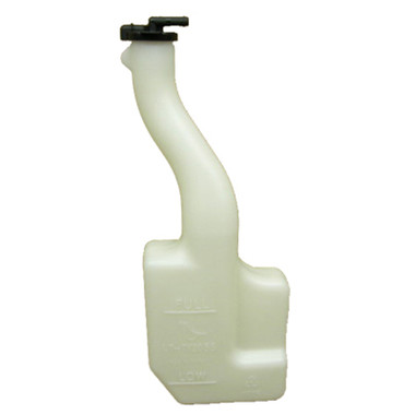 Upgrade Your Auto | Miscellaneous Engine Parts and Accessories | 01-05 Toyota RAV4 | CRSHA05749