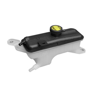 Upgrade Your Auto | Miscellaneous Engine Parts and Accessories | 13-18 Toyota RAV4 | CRSHA05761