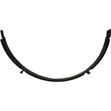 Upgrade Your Auto | Miscellaneous Engine Parts and Accessories | 95-00 Toyota Tacoma | CRSHA05769