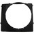 Upgrade Your Auto | Miscellaneous Engine Parts and Accessories | 96-02 Toyota 4Runner | CRSHA05771