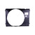 Upgrade Your Auto | Miscellaneous Engine Parts and Accessories | 95-04 Toyota Tacoma | CRSHA05772