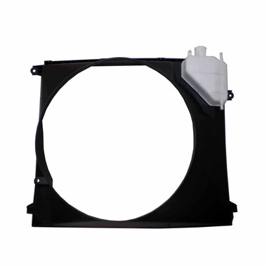 Upgrade Your Auto | Miscellaneous Engine Parts and Accessories | 05-15 Toyota Tacoma | CRSHA05785