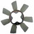 Upgrade Your Auto | Miscellaneous Engine Parts and Accessories | 96-00 Toyota 4Runner | CRSHA05788