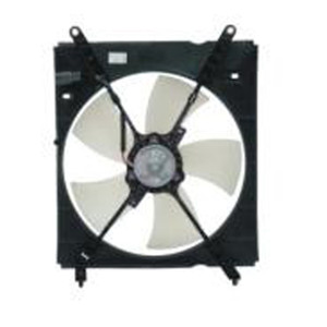 Upgrade Your Auto | Miscellaneous Engine Parts and Accessories | 00-01 Toyota Camry | CRSHA05797