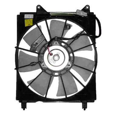 Upgrade Your Auto | Miscellaneous Engine Parts and Accessories | 00-04 Toyota Avalon | CRSHA05801