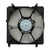 Upgrade Your Auto | Miscellaneous Engine Parts and Accessories | 01-05 Toyota RAV4 | CRSHA05803