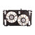 Upgrade Your Auto | Miscellaneous Engine Parts and Accessories | 09-12 Toyota RAV4 | CRSHA05833