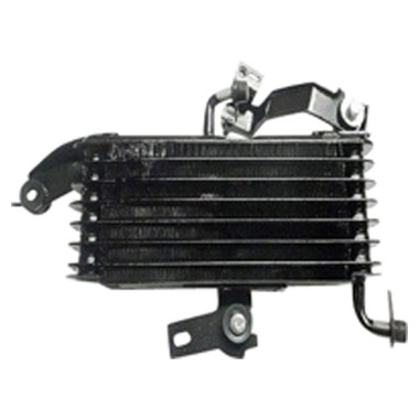 Upgrade Your Auto | Miscellaneous Engine Parts and Accessories | 05-11 Toyota Tacoma | CRSHT00235