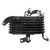 Upgrade Your Auto | Miscellaneous Engine Parts and Accessories | 05-11 Toyota Tacoma | CRSHT00235