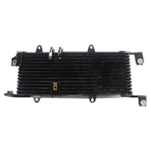 Upgrade Your Auto | Miscellaneous Engine Parts and Accessories | 08-10 Toyota Sequoia | CRSHT00238