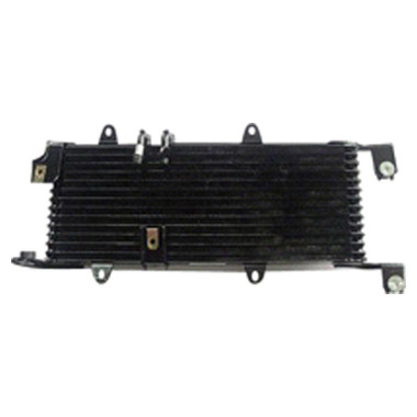 Upgrade Your Auto | Miscellaneous Engine Parts and Accessories | 08-10 Toyota Sequoia | CRSHT00238