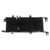 Upgrade Your Auto | Miscellaneous Engine Parts and Accessories | 08-10 Toyota Sequoia | CRSHT00238