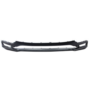 Upgrade Your Auto | Bumper Covers and Trim | 18-20 Volvo S Series | CRSHX28124