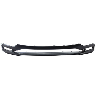 Upgrade Your Auto | Bumper Covers and Trim | 18-20 Volvo S Series | CRSHX28124