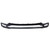 Upgrade Your Auto | Bumper Covers and Trim | 18-20 Volvo S Series | CRSHX28124