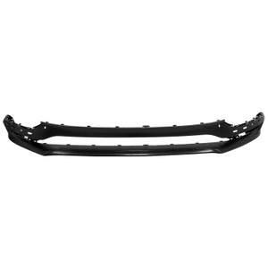 Upgrade Your Auto | Bumper Covers and Trim | 18-20 Volvo S Series | CRSHX28125