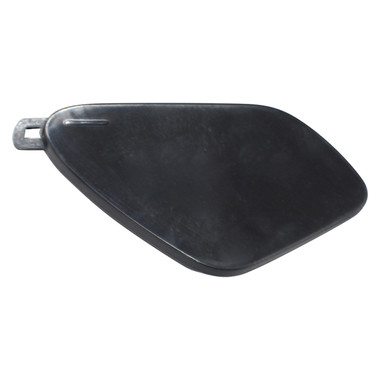 Upgrade Your Auto | Towing Accessories | 17-20 Volvo S Series | CRSHX28132
