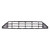 Upgrade Your Auto | Bumper Covers and Trim | 18-21 Volvo XC Series | CRSHX28135