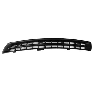 Upgrade Your Auto | Bumper Covers and Trim | 07-14 Volvo XC Series | CRSHX28138