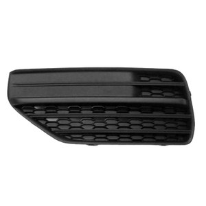Upgrade Your Auto | Bumper Covers and Trim | 16-19 Volvo XC Series | CRSHX28139