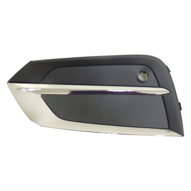 Upgrade Your Auto | Replacement Lights | 18-21 Volvo XC Series | CRSHL12203