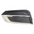 Upgrade Your Auto | Replacement Lights | 18-21 Volvo XC Series | CRSHL12203