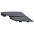 Upgrade Your Auto | Bumper Covers and Trim | 18-20 Volvo S Series | CRSHX28140