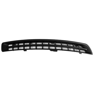 Upgrade Your Auto | Bumper Covers and Trim | 07-14 Volvo XC Series | CRSHX28141
